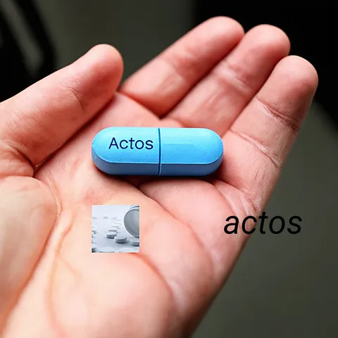 Actos